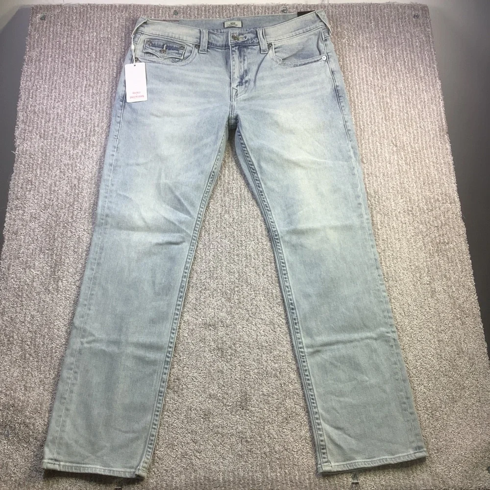 True Religion true religion